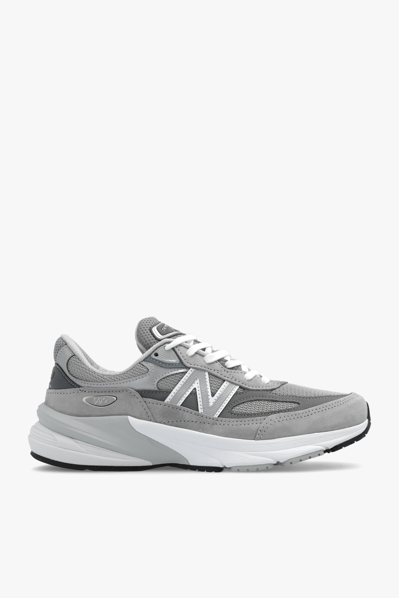 New balance hot sale gb